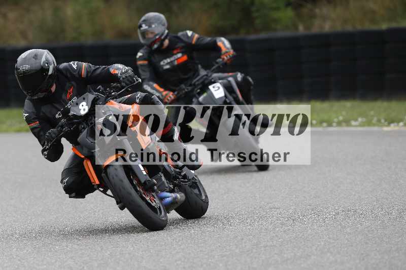 /35 26.07.2025 Speer Racing ADR/RC Girls Camp/5